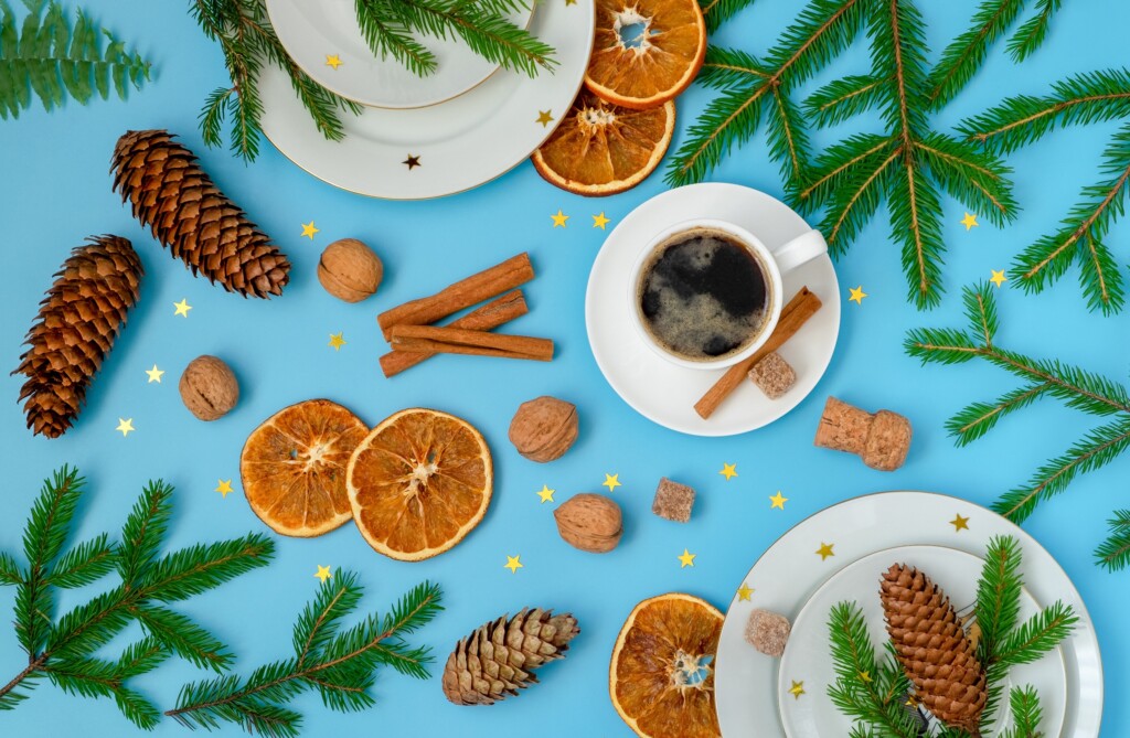 Holidayfengshui