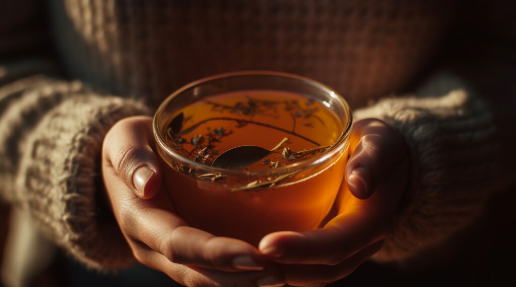 Wintersholisticmedicinechest
