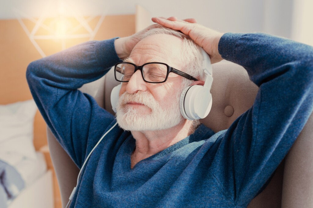Diysoundhealing