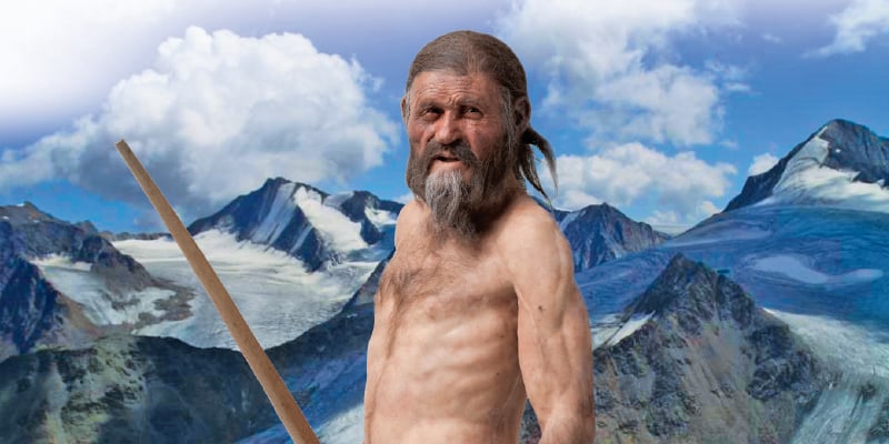 Soc Summer 2015 Web Imagessupplementaliceman 2