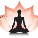 Worcester Yoga Center