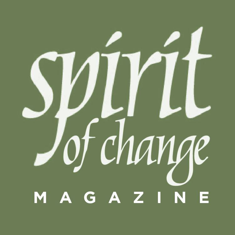 (c) Spiritofchange.org
