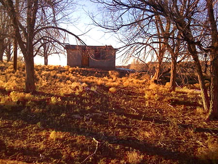 Navajo Reservation 3281903756 42f215f72f C