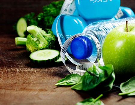 Weight Loss 42120264 S