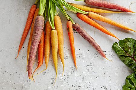 Carrots Gabriel Gurrola Fcgprzmtm5w Unsplash