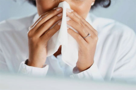 Flu 5367898 640