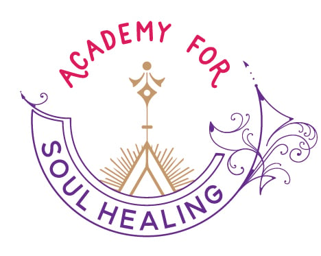 Academy for Soul Healing