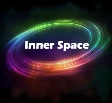 Inner Space