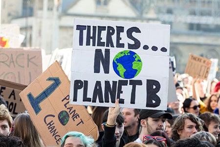 Environmental Activists 118837979 S
