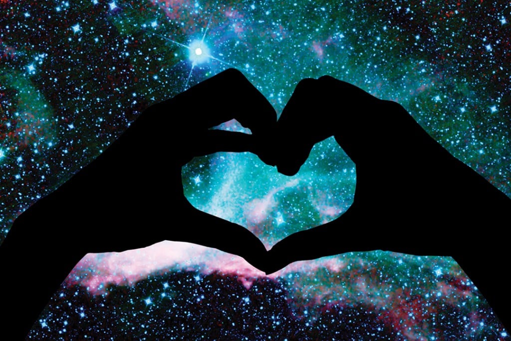 Starspeak Image
