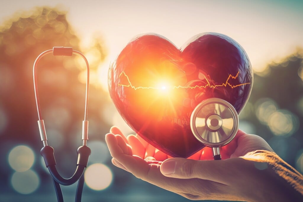 Doctorsneedlesslyrestricthealingpotential
