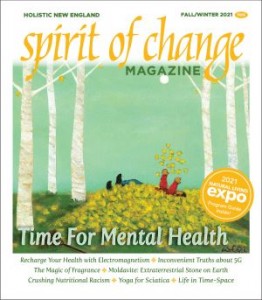 Cover 300 X 343