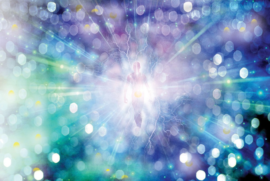 Soc Electromagnetism Photo