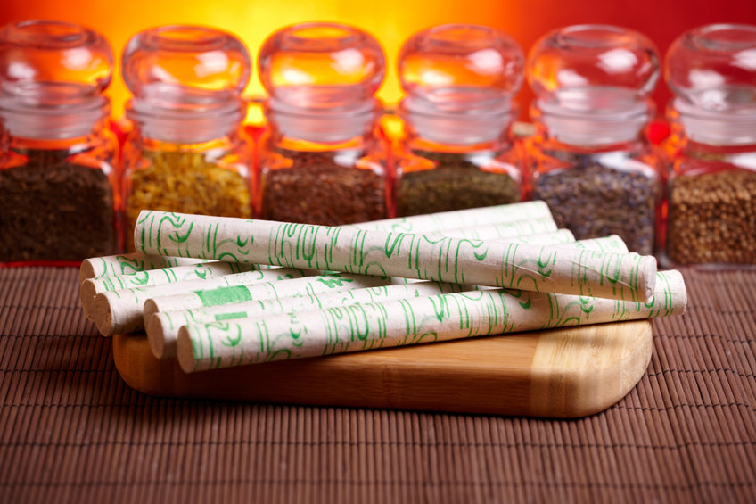 Tcmfluremedies