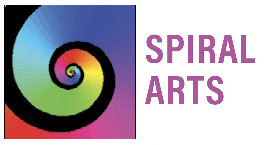 Spiral Arts