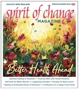 Spring Summer2022cover With Border