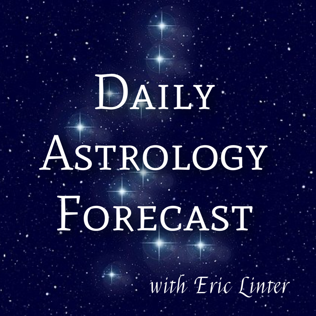 Astrologyimage