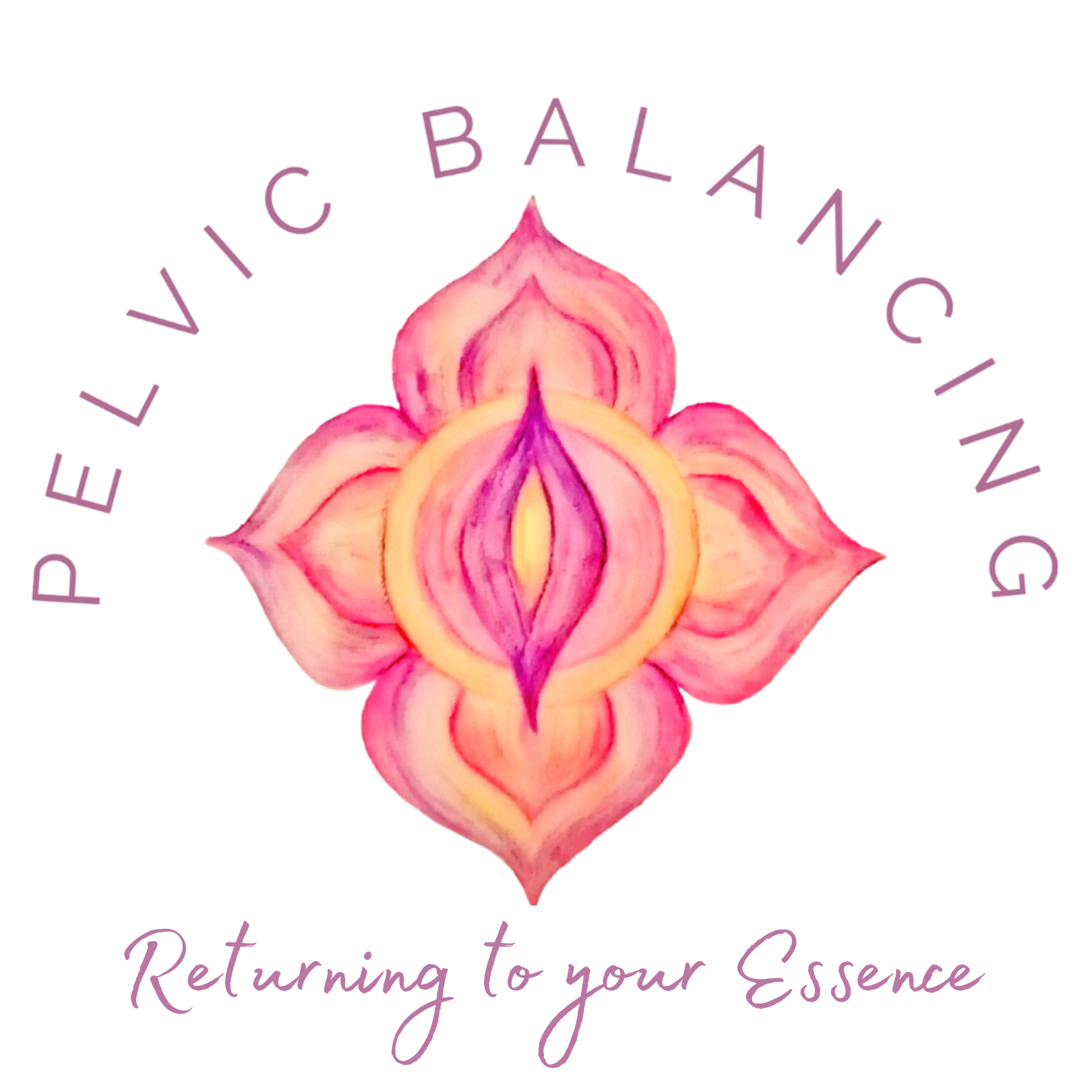 Integral Pelvic Therapy® for Women