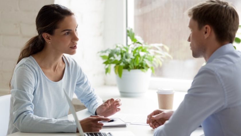 Tellemployermentalillness