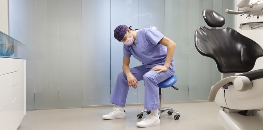 B12fatigue