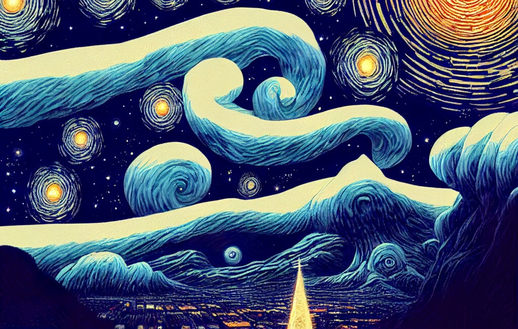 Astrologyupdateplanetsgodirect