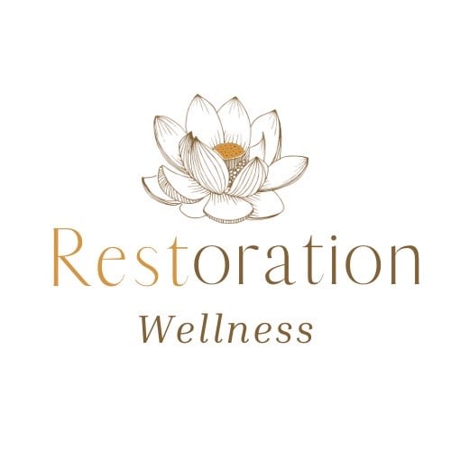 Restoratiton Wellness