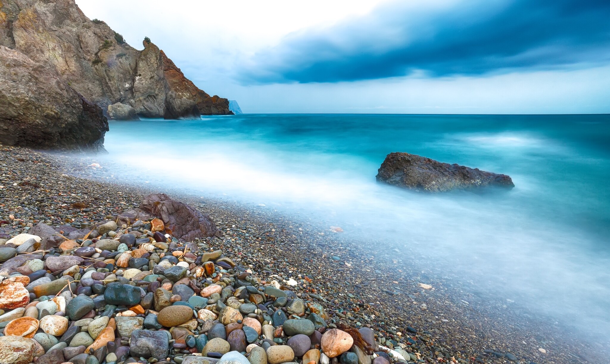 Goodbye Trauma: A Way to Understand Trauma and Its Gentle Release, Part