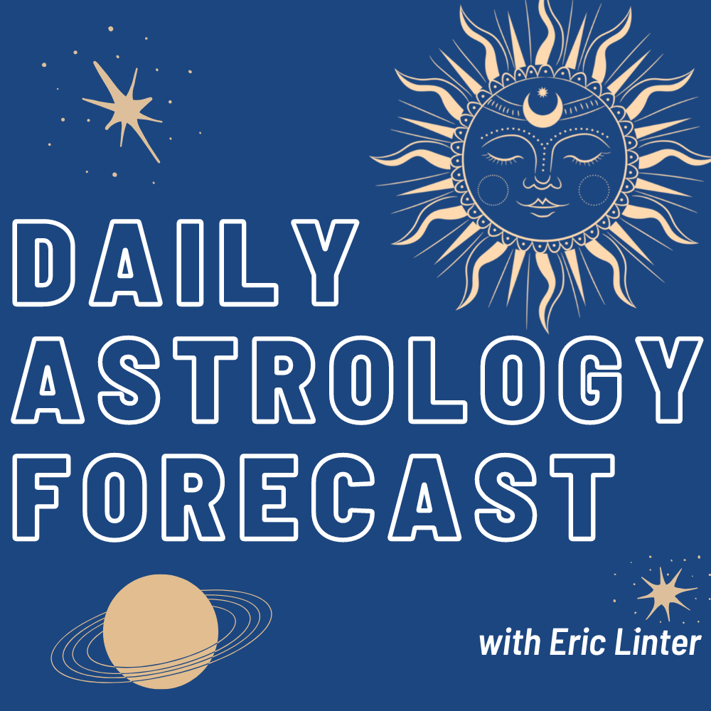 Astrolgy Image New March 2023