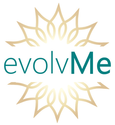 Evolvme Logo Rev2