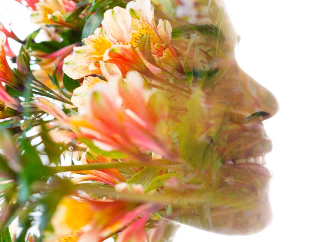 Mindfulnesssenses