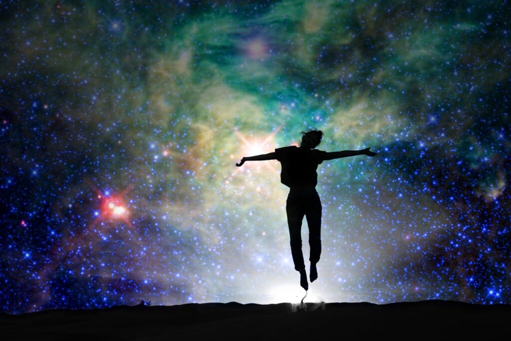 Astrologyasliberation