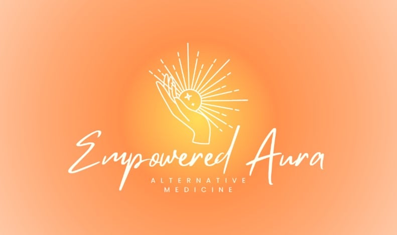 Empowered Aura, Alternative Medicine