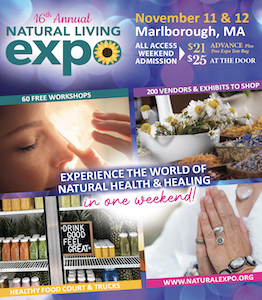 Spirit Of Change Natural Living Expo 2023 Program Guide Spirit Of   Natural Living Expo Program Guide 2023 