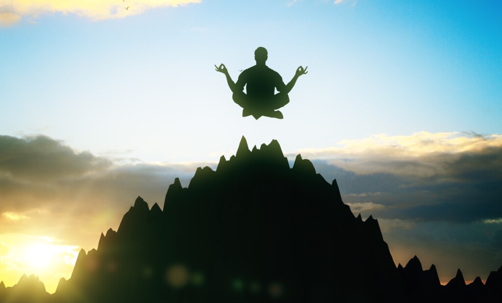 Meditation