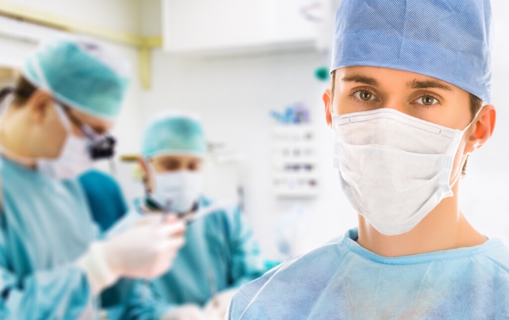 Medicareadvantageripoff