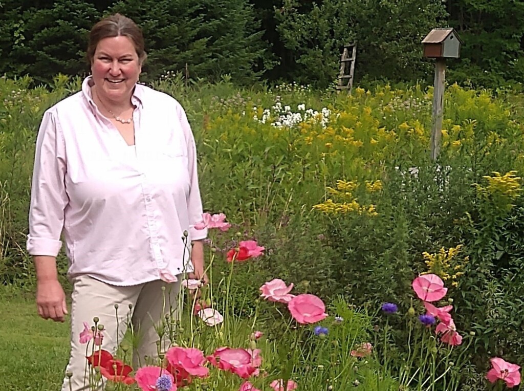 Usingplantsforbetterhealth Cropped