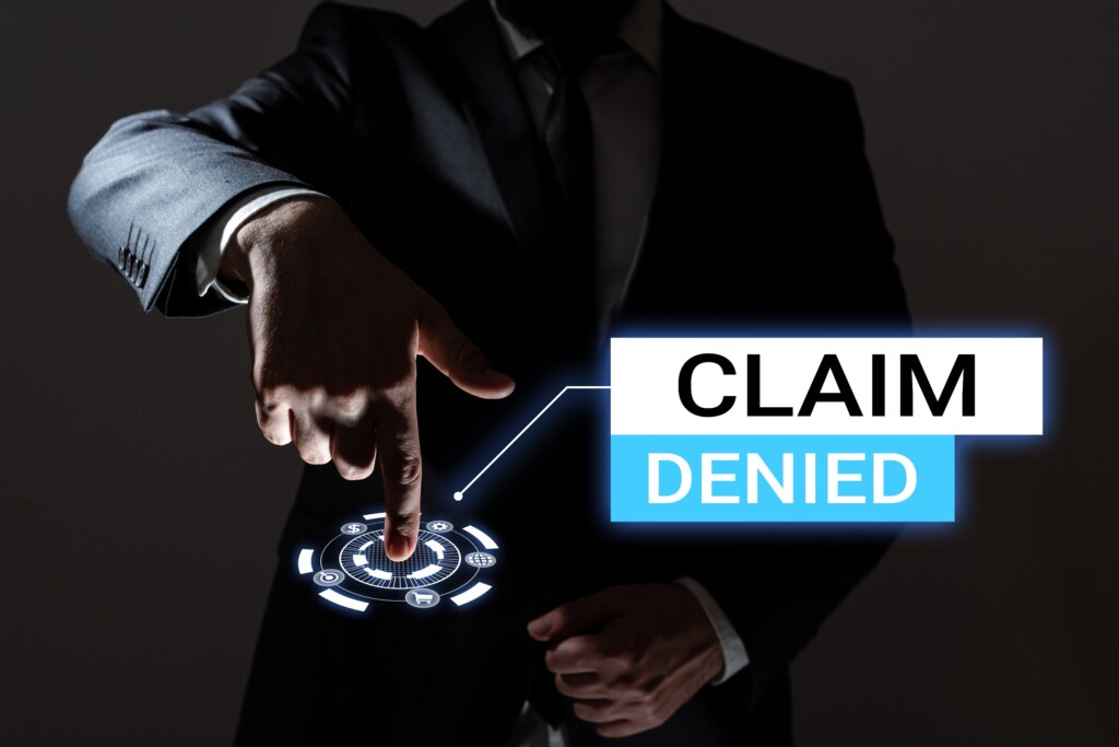 Priorityhealthdeclined