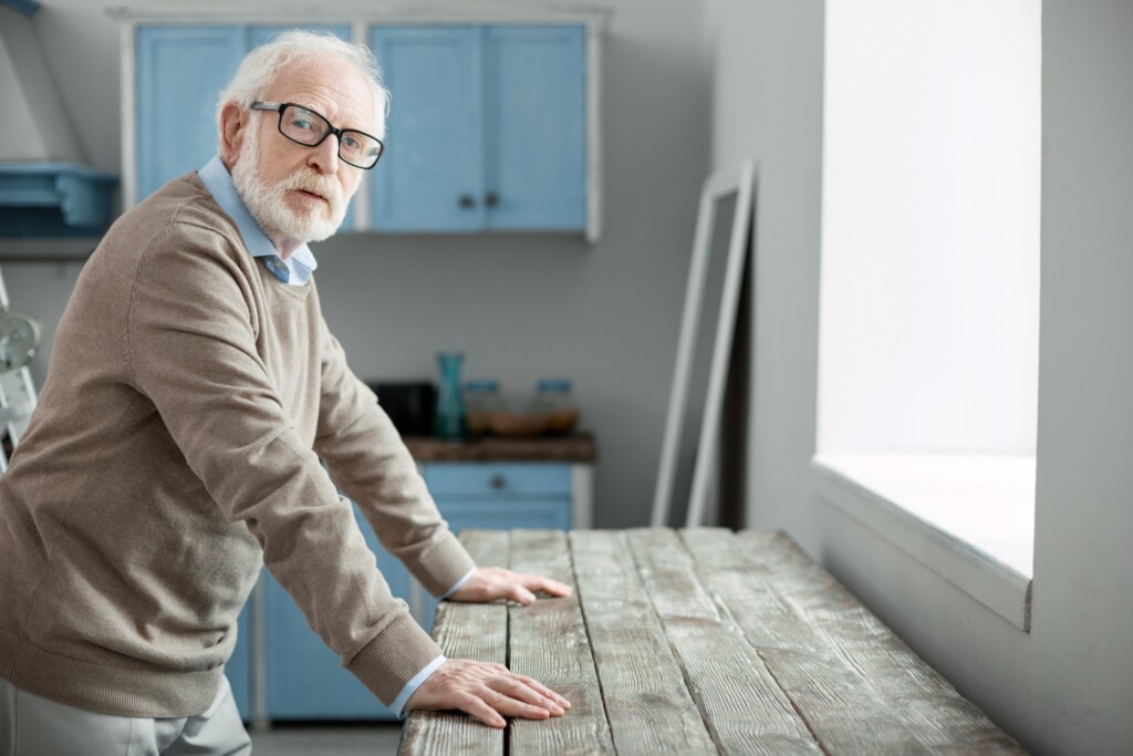 Protectyourselffrommedicareadvantage