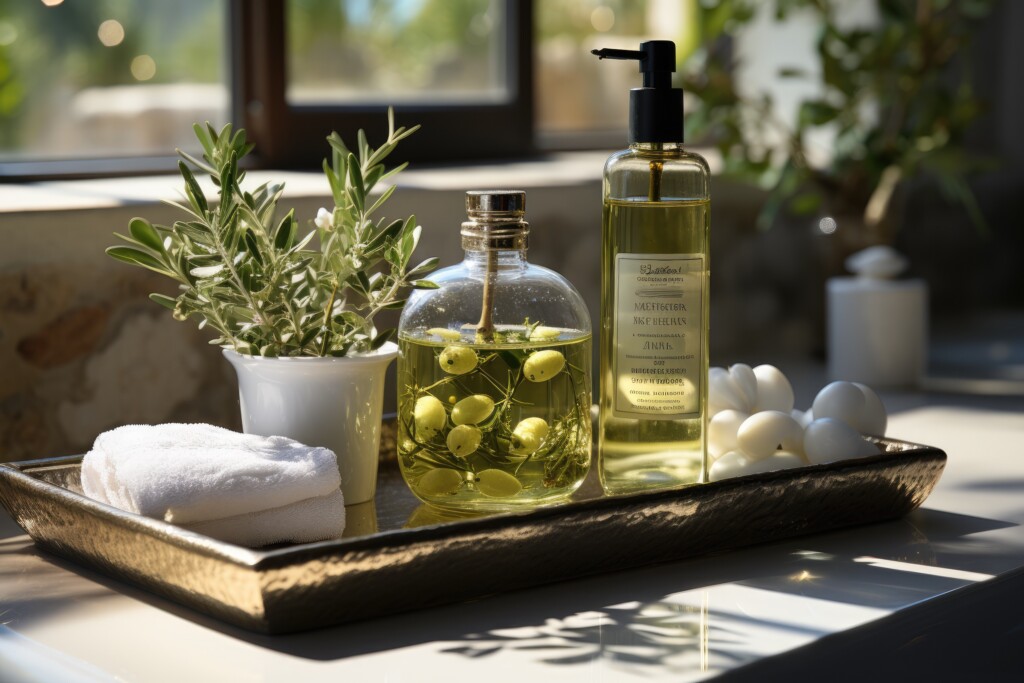 Healwinterdryskin