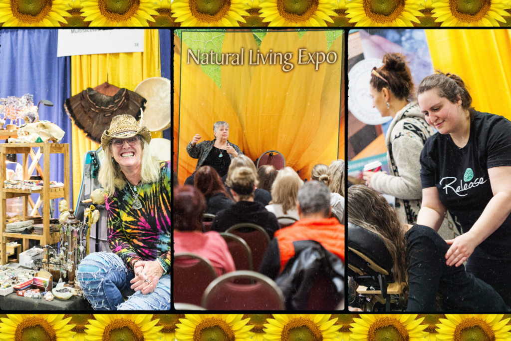 2023 Natural Living Expo 2508 X 1672 Px