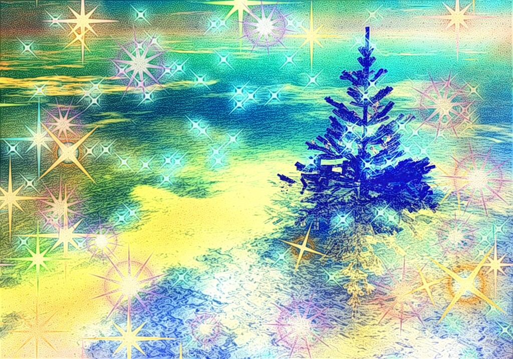 Winterastrologyforecast