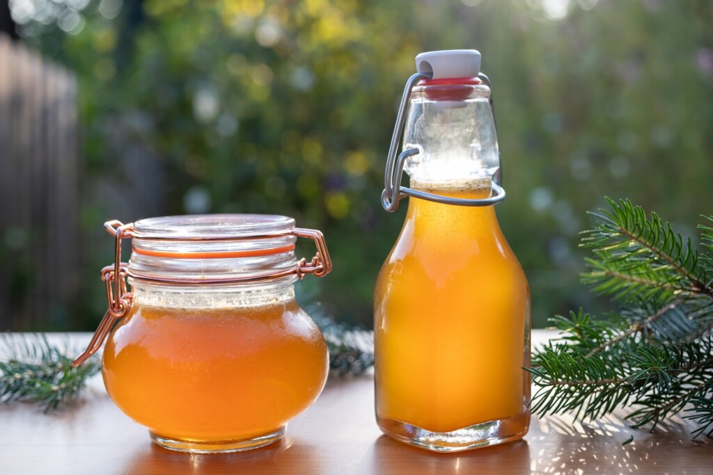 Naturalcoughremedy