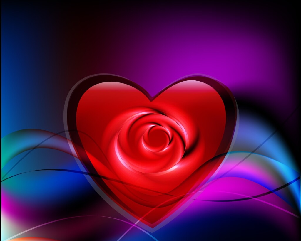 Journeytoselflovevalentinesday