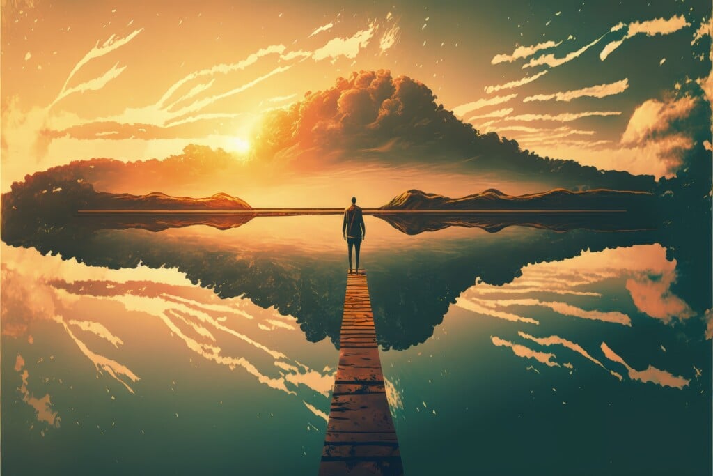 Newworldview