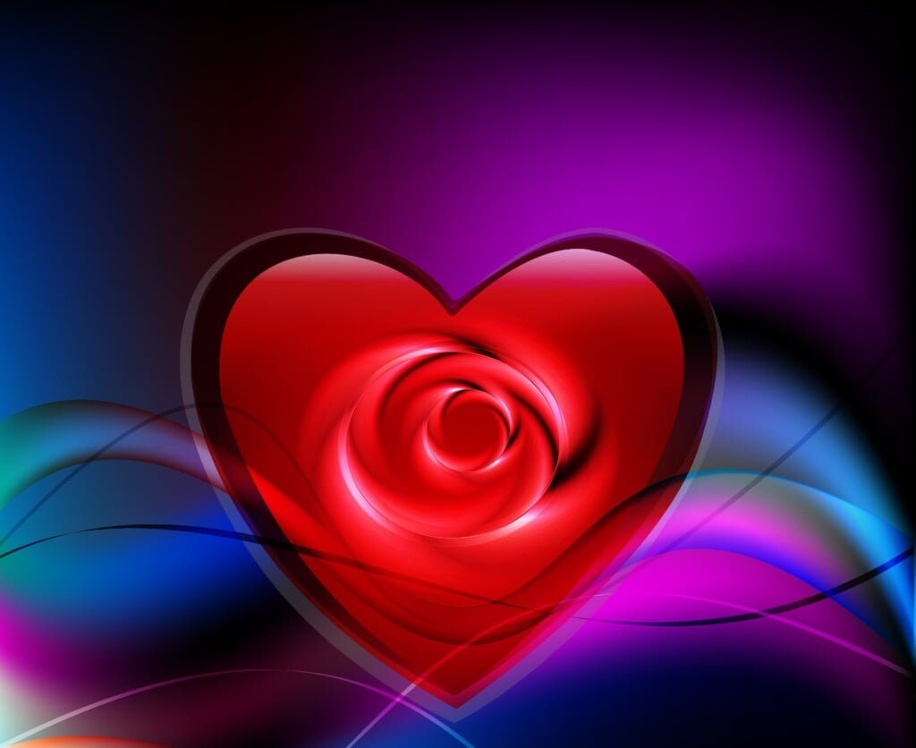 Journeytoselflovevalentinesday Cropped