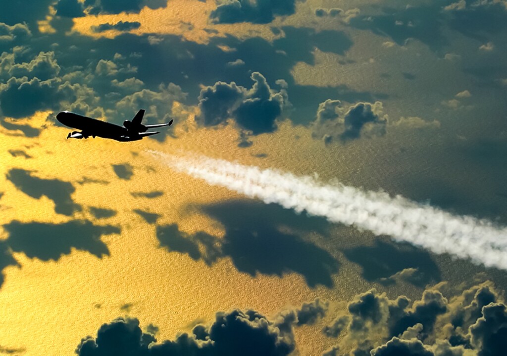 Solargeoengineering