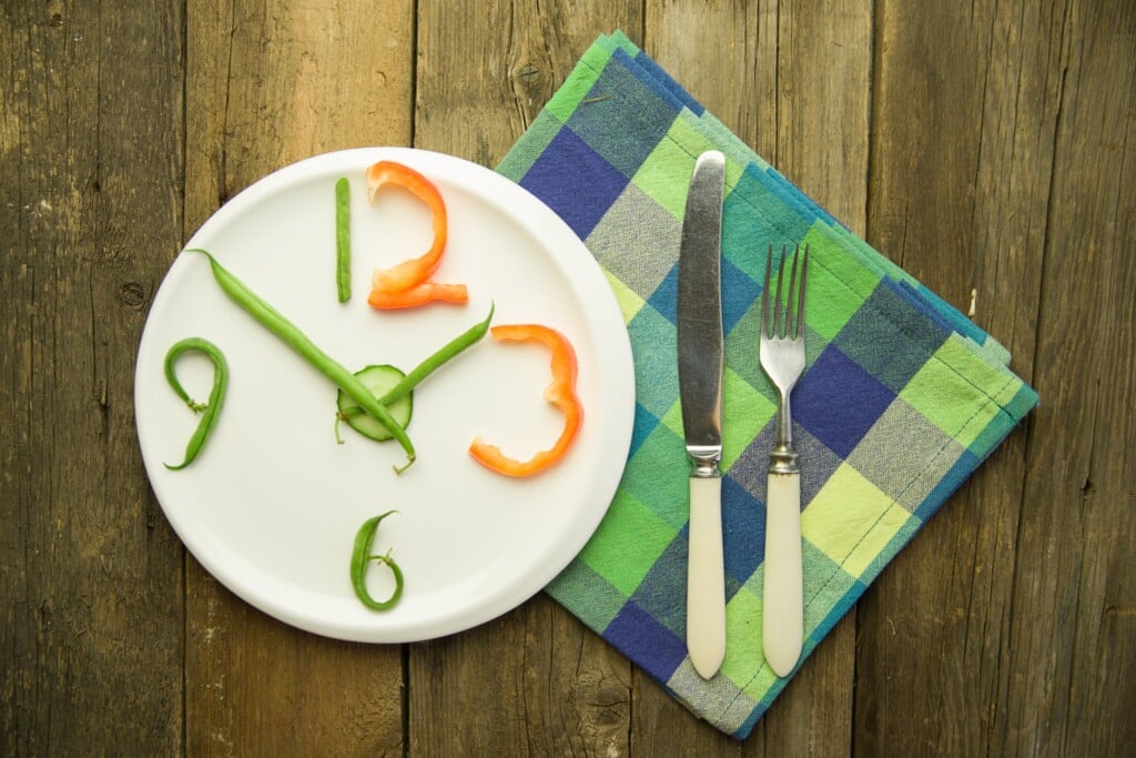 Bodyrepairmodeintermittentfasting