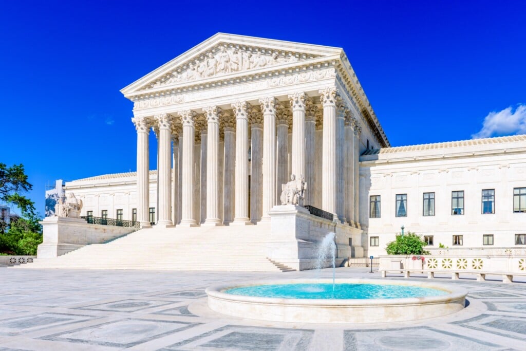 Supremecourtupholdgunban