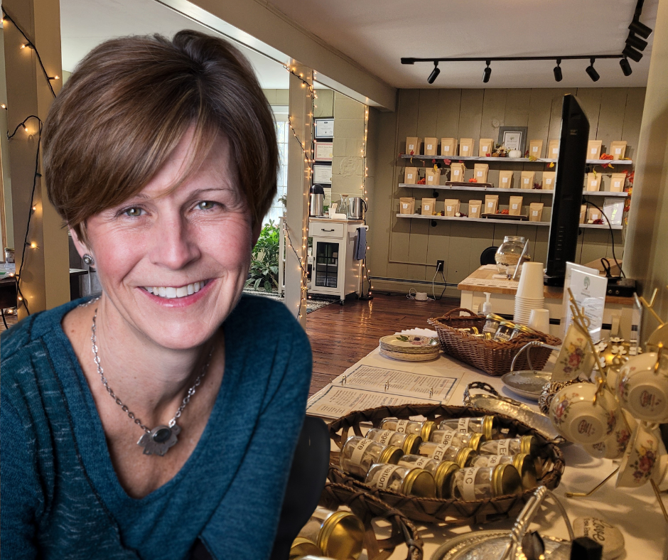 Homeopathy for People, Pets, and Plants!