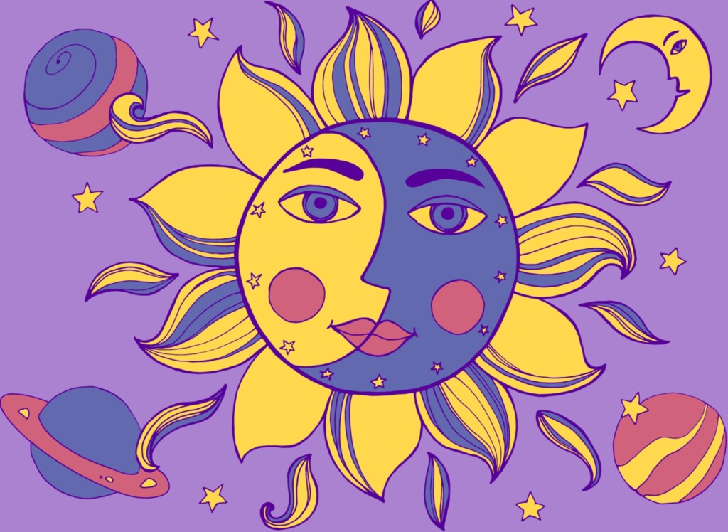 Summerastrology2024